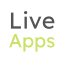 @live-apps-in