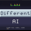 @different-ai