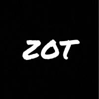 @zotcrypto