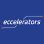 @eccelerators