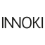 @innoki