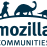 @MozillaDE