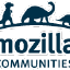 @MozillaDE