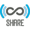 @share-research