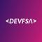 @devfsa