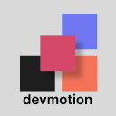 @Dev-Motion