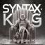 @syntax-king