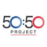 @50-Days-50-Projects