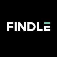 @findle-ai