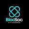 @blokchain-society