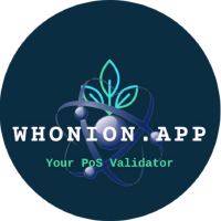 @whonion-app