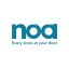 @noa-platform