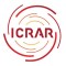 @ICRAR