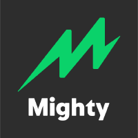 @mighty-justice