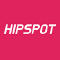 @Hipspot