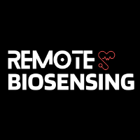 @remotebiosensing