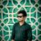 @Abhay2201-Av