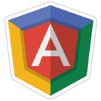 @angularjsbr