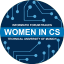 @womenincstum