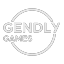 @GendlyGames