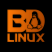 @BigDaddyLinux