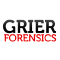 @grierforensics