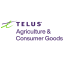 @telus-agcg