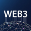 @web3se-lab