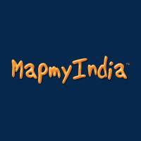 @MapmyIndia