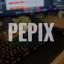 @Pepix-ps