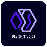 @DevionStudios