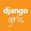 @django-girls-niteroi