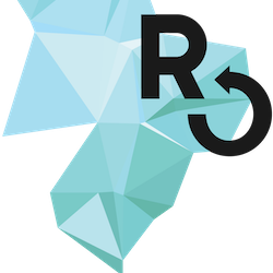 rOpenSci logo