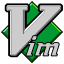 @vim-IDE