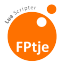 @FPtje