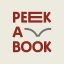 @team-peekabook