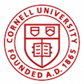 @Cornell-CS5356-Fall2015