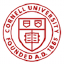 @Cornell-CS5356-Fall2015