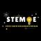 @STEM-E-Youth-Career-Development-Program