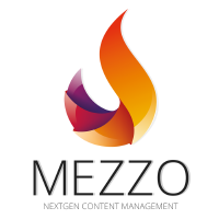 @MezzoLabs