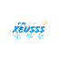 @Xeus-DevOps