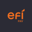 @efipay