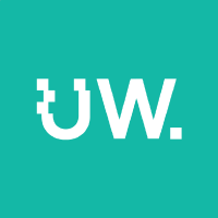 @unwir-dev