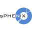 @sPHENIX-Collaboration