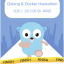 @Go-Docker-Hackathon