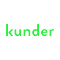 @kunder-lab