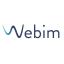 @webim