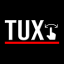 @TUX-Templates