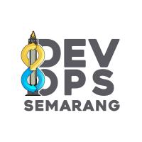 @devops-semarang