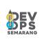 @devops-semarang